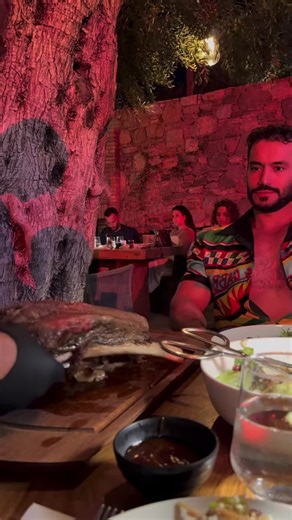 Vidéos de Rok Mostafa (@rok_mostafa) avec original sound - Rok Mostafa