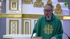 GRACE BUILDS IN NATURE - Homily by Fr. Dave Concepcion on Oct. 8, 2023 Subscribe to our YouTube Channel, Fr. Dave Concepcion, EVERYTHING IS GRACE https://www.youtube.com/@Frdaveconcepcion | Fr. Dave Concepcion