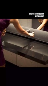 114K views · 554 reactions | Nice design  #architecture #interior #interiordesign #design #handwash #Amazing #creative #foryouシ #fypシ #vinarcharchitecture #vinarchgroup | Vinarch Architecture | Facebook