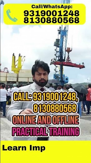 Boost Your Business with Expert | Import-Export Training in Mumbai, Delhi, and Kolkata