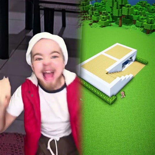 ME SEGUE AI POXA 🥲😂🥰 #humor #comedia #irmaos #bebereborn