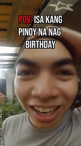 190K views · 19K reactions | AY PRE ISO-SOLI KO LANG TONG HINIRAM KO... | The Pebbles | Facebook