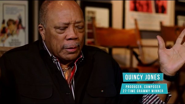 Bill Cosby | Actor, Music Department, Writer