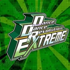 Dance Dance Revolution Extreme – 23 Years Ago 🎶🕹️ Released Dec 25, 2002 in Japan, DDR Extreme became the definitive arcade rhythm experience, featuring over 240 songs, new gameplay modes, and iconic tracks that defined the peak of the DDR craze. It remains one of the most beloved entries in the series. #DDRExtreme | This Day in Gaming History
