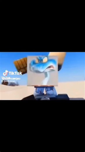 yummo Wickersham: nice try alan #yummowickersham #evil #rangomovie #dudelyawesome #alexgodzillaappleblosso1iscringe @Gremzilla And Kaijus And Loona @Ron p the Halloween emperor @Koopa troopa and friends @Hector @Danny the cat angel of uniitty @Alex Godzilla Angel of rango @Danny The Cat Unikitty @alancorteo @BBSSfan and mr bump 2000 @alancorteo