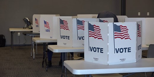 Sample Ballots: Check out what’s on the ballot for April 2025 election in Missouri