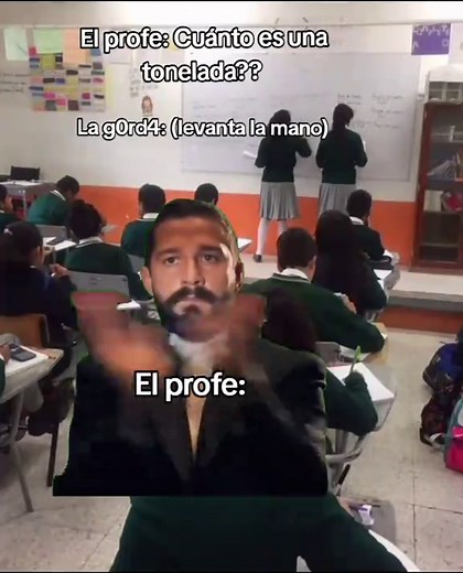 Conversión de Unidades de Peso y Volumen