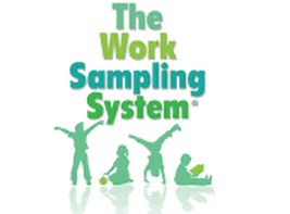 The Work Sampling System
