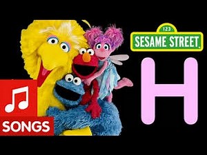 Sesame Street Episode 4088 s36 e6