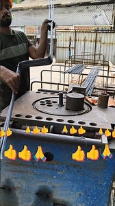 🏗️Construction Line Works Technology