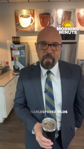 More snow could be coming this weekend to WNC, and finalists for the North Carolina Teacher of the Year are announced. This is your News 13 Morning Minute for Wednesday, Jan. 28, 2026. More: wlos.com | WLOS ABC 13