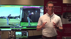 America's Best Young Teacher Devan Bonebrake shares how he uses V1 Sports to deliver better lessons to his students and grow his teaching business. | V1 Sports