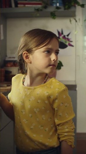 Migros: Es ist genug Frische für alle da
