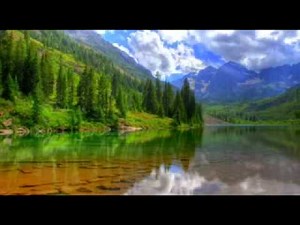 One Day At A Time Sweet Jesus lyrics