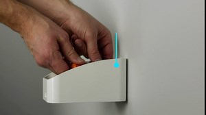 TotalMount for Airport Extreme and Airport Time Capsule (Deluxe Mount)