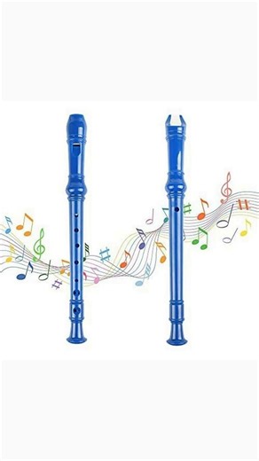 Unleash Your Musical Talent!