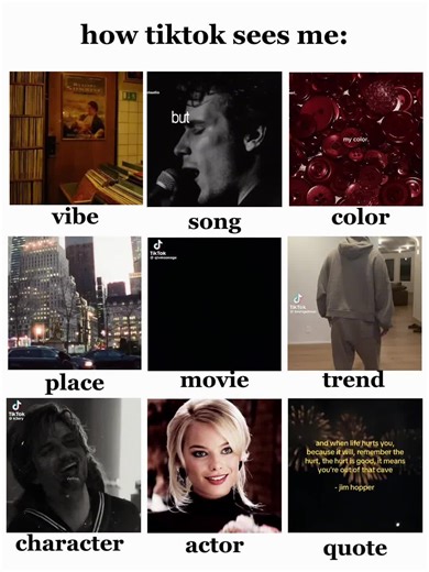 i love this actually #trendy #fyp #howtiktokseesme #fyp #booktok | book tiktok