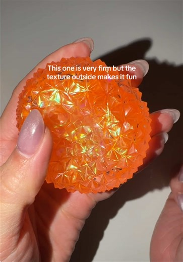 Exploring Target's Squishy Fidget Toys