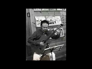 第三の男 The 3rd Man