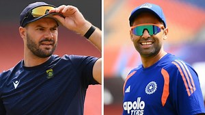IND Vs SA T20 World Cup 2026 Super 8, Where To Watch Live: TV Channels, Streaming And Live Score For India Vs South Africa | Cricket News Today