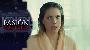 Pasión Prohibida | Capítulo 103