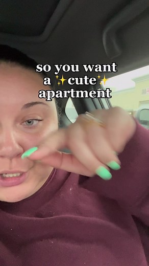 1.1M views · 57K reactions | Five Below finds#fivebelow #boujeeonabudget #fivebelowfinds #fivebelowdecor #homedecor #apartmentdecor | peachyymaddi | Facebook