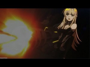 Kyle Rich, Jenn Jenn, Tata & Dee Billz - Stomp Stomp (Slowed + Reverb) + lyrics