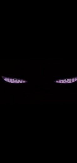 Naruto Sharingan Wallpaper Collection