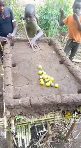 10K views · 130 reactions | Creativity? Rate out of 10? | BONFIRE ADVENTURES AND EVENTS | Facebook