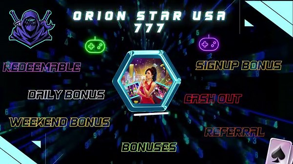 #Orionstarsplayers #OrionStars #FishGameApp #ORIONSTAR #orionapp #virals #Orionstarsplayerselite #FishTables #orionstars | Orion TW