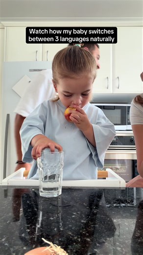 Tips for Raising Bilingual Kids: Practical Activities