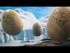 Animal Age: Dawn of the Creatures(Parody) part 3 Bills New Family
