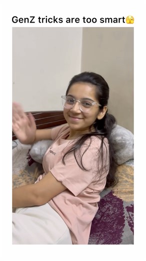 New trick of GenZ students😳#trending #coding #ai #python #cs #java #