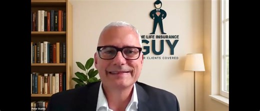 Risk Insurance Forum - October 2025