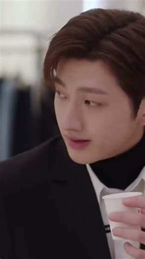 💘 romantic 💘 time 💘|chinese drama||comedy scene|#cdrama #love #comedy