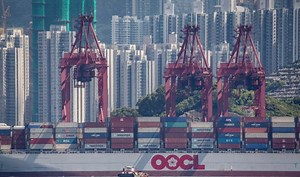 Microsoft ускорява въвеждането на AI в Азия