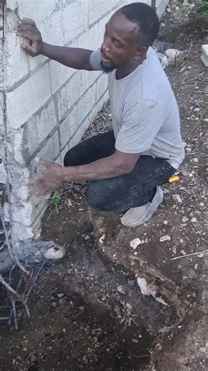 Innovative Building Projects and Construction Techniques