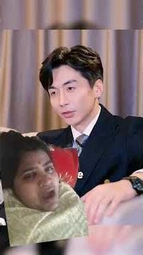 ladki Ko Mila ek bahut #hi pyar karne Wala husband #👌👌🥰