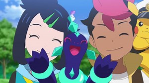 Pokémon Horizons Season 3: Rising Hope announced for Netflix release | PokéJungle