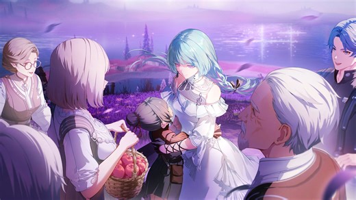 全网都在找的压迫感神曲《ill do it》在这里！-戥时-music-哔哩哔哩视频