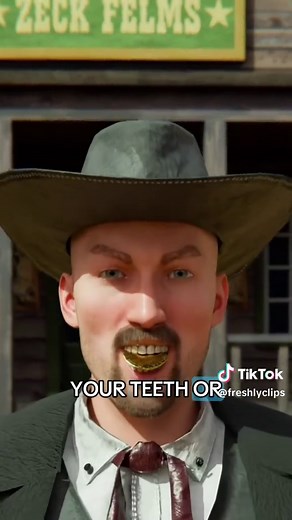 How to Win Checkers Every Time: Tips & Strategies