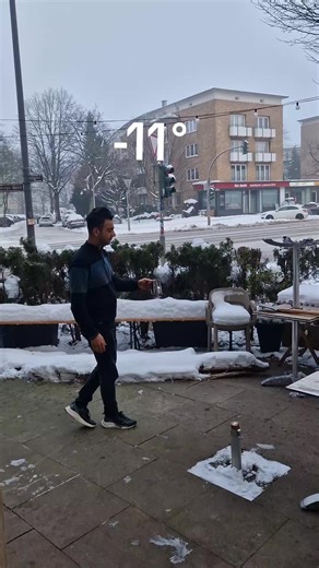 Exploring Afghan-Pashto Culture in Germany and Dubai