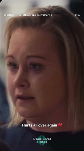 From 3 September 2025 Nicole & Maeve Shortland Street