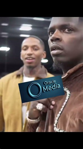 Another Black & Mild Episode #fyp #viral #explore #BigBoogie #YC