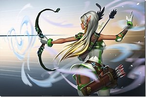 Become Good Or Evil While Romancing The Teachers Of Faulty Apprentice