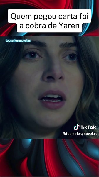 topseriesenovelas no TikTok