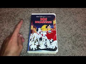 Those VHS Tapes I’m Also Doing The Normal And Long Opening And Closing 8/6/2022