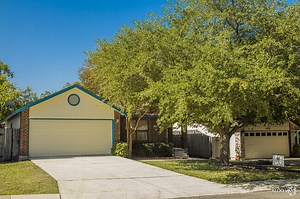 Northeast San Antonio Houses for Rent - 885 Homes | Apartments.com