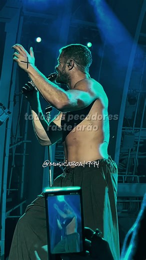 Understanding 'Demons' by Imagine Dragons: A Complete Translation