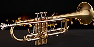 11 Easy Trumpet Songs for Beginners | Gear4music
